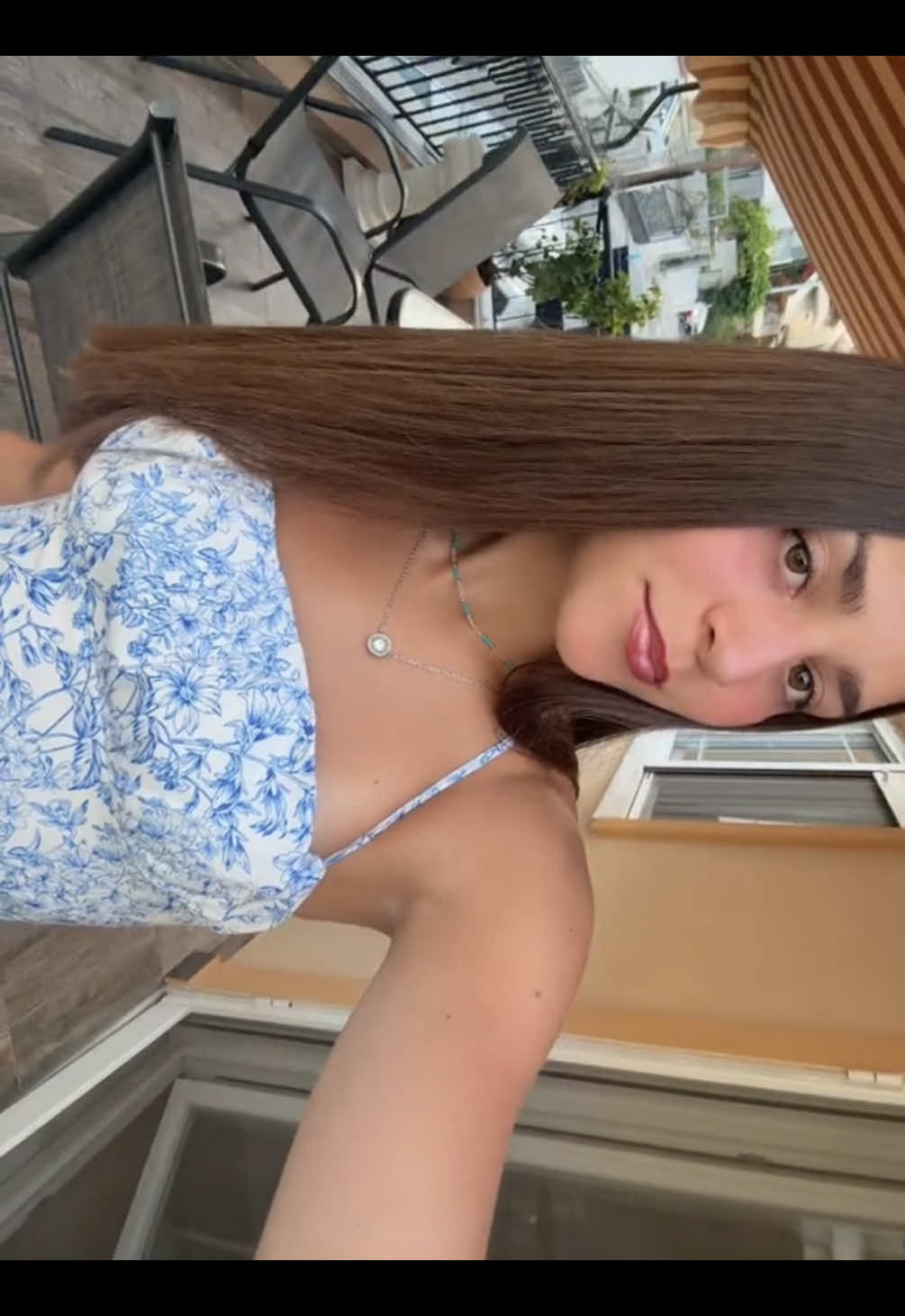 @🎀