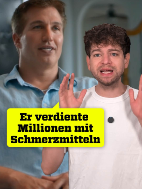 @ZDFinfo