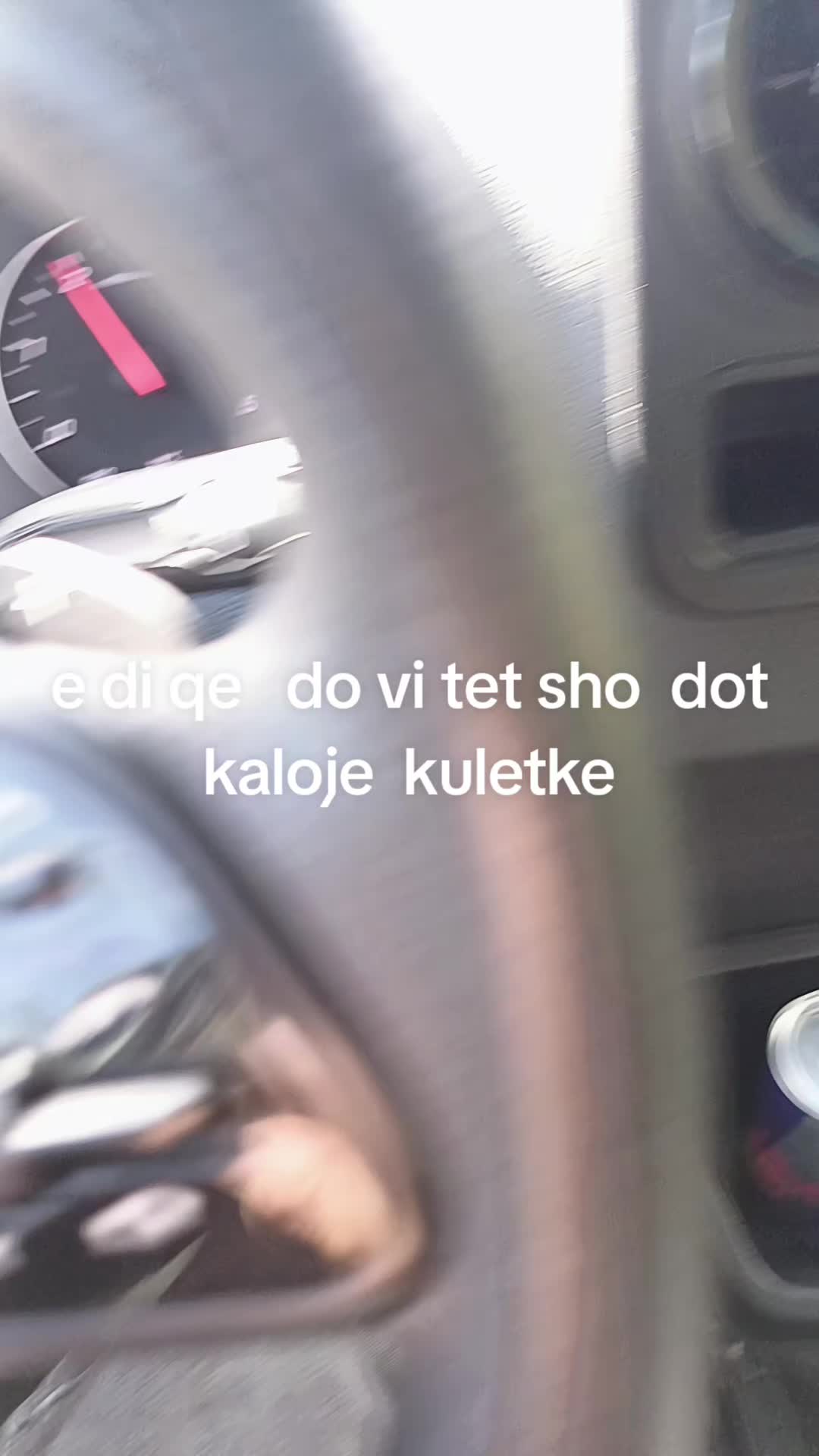 @gimi