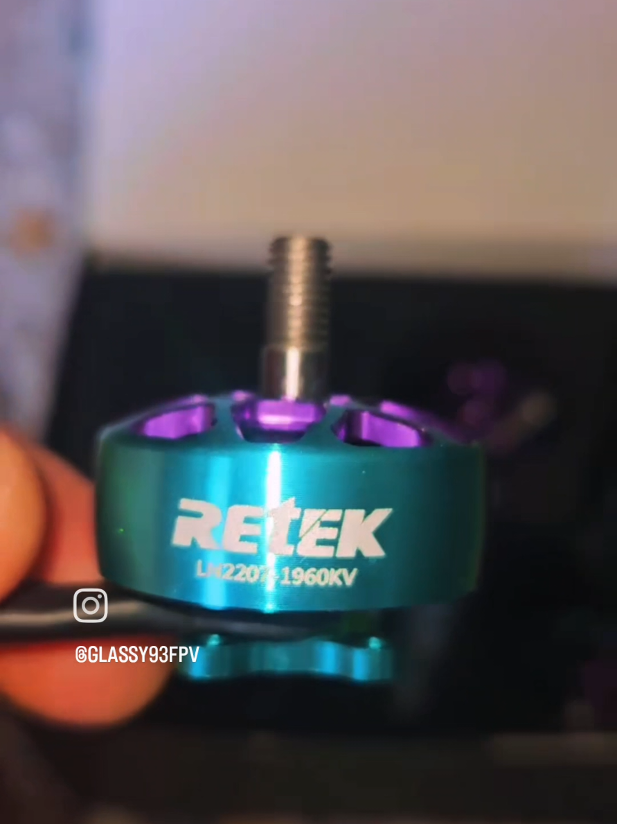 @Glassy93Fpv