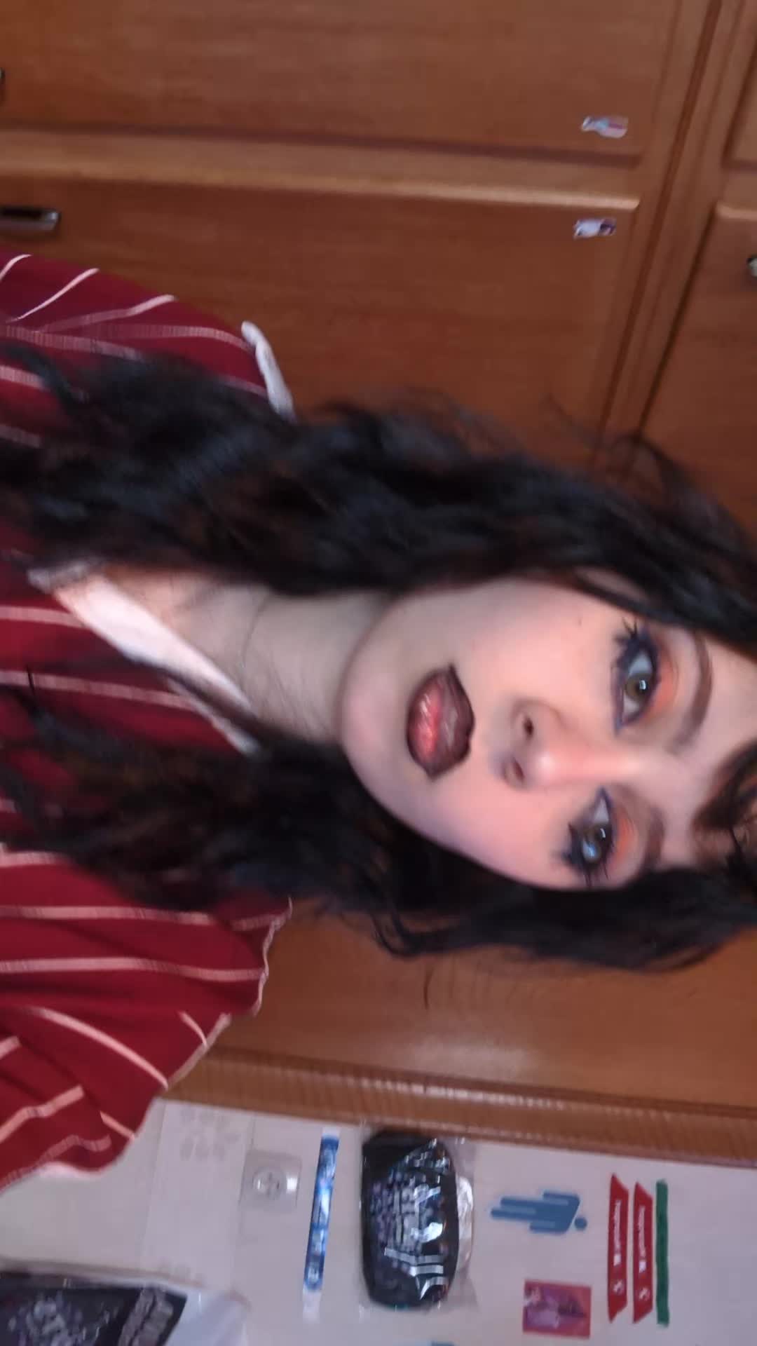 @𝑬𝒗𝒂 (Wᴏʟғsᴛᴀʀ ᴠᴇʀsɪᴏɴ)