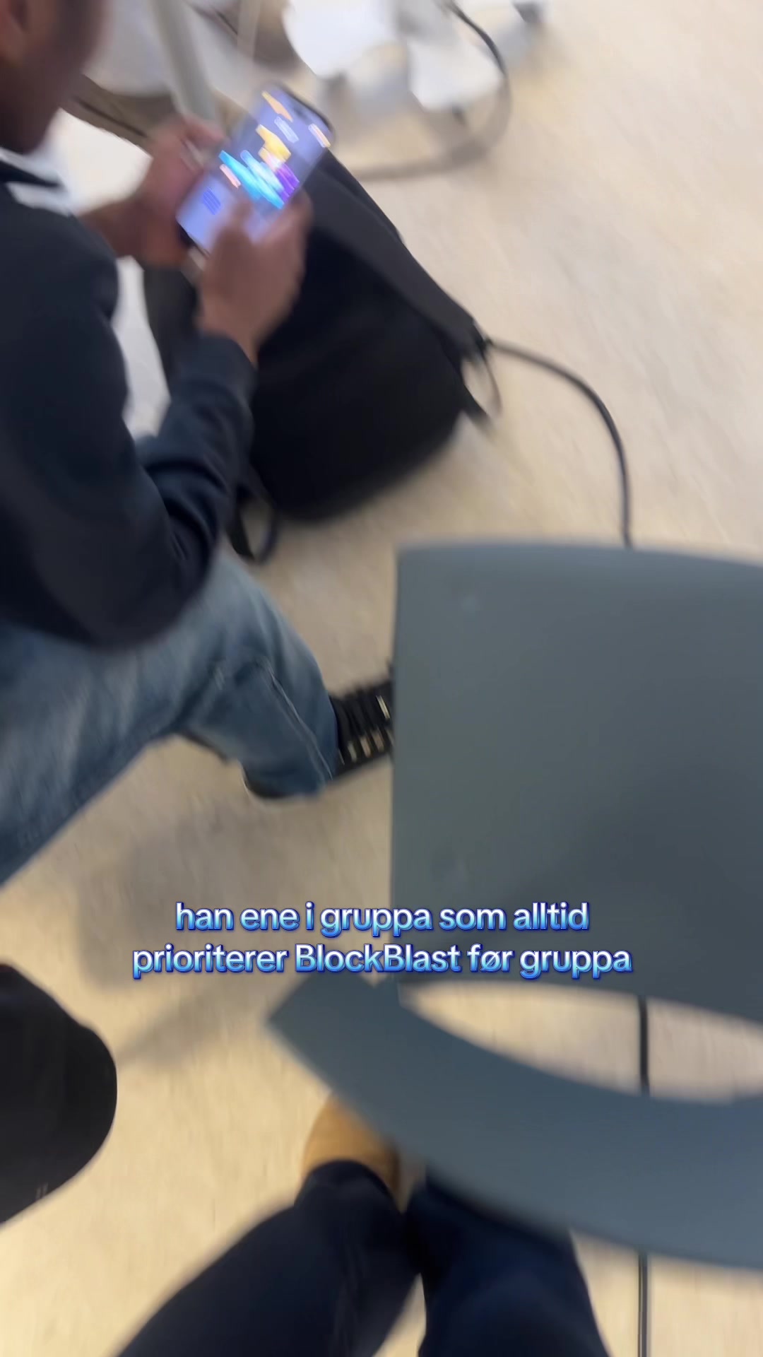 @safers.ub