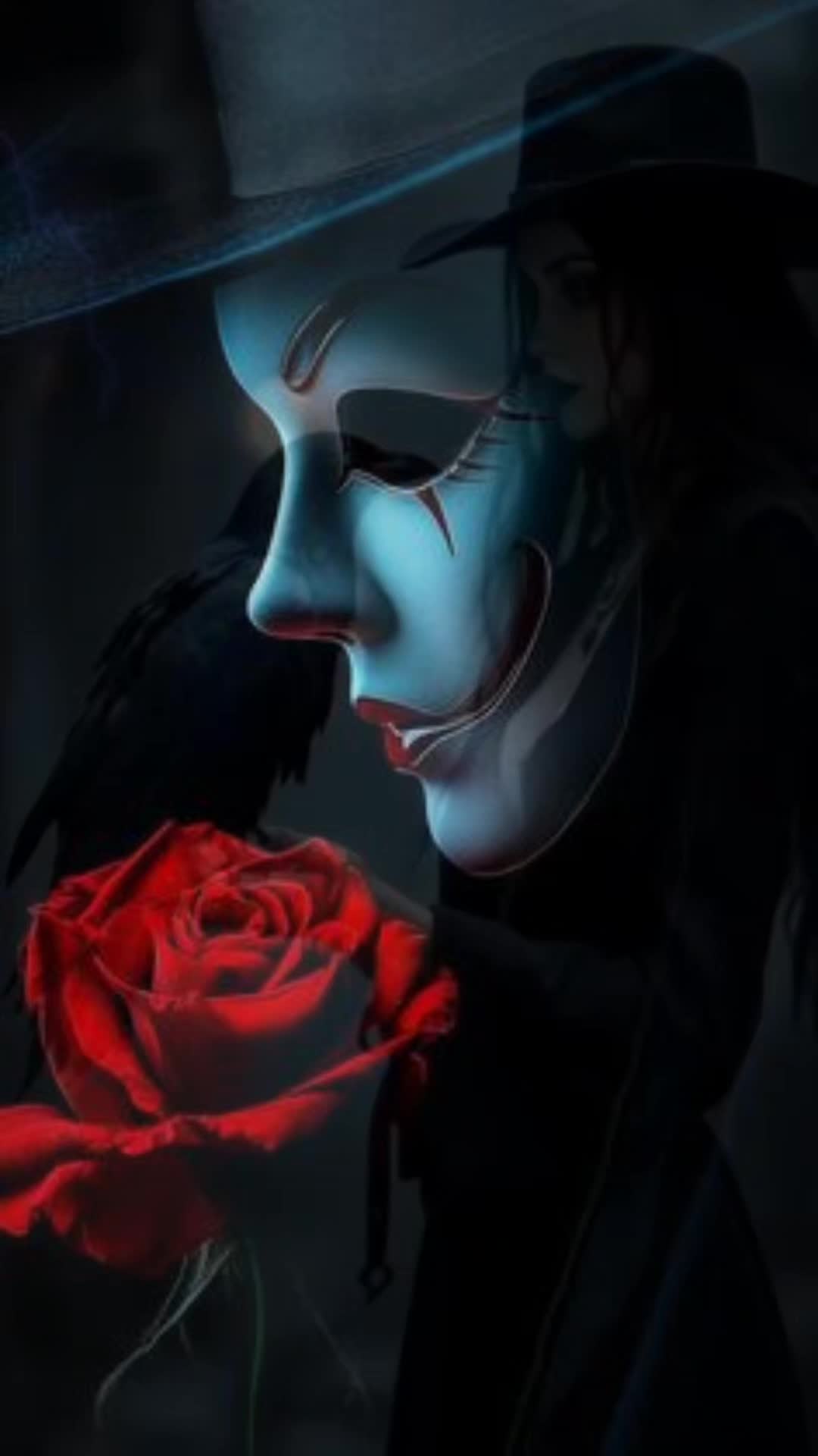 @..