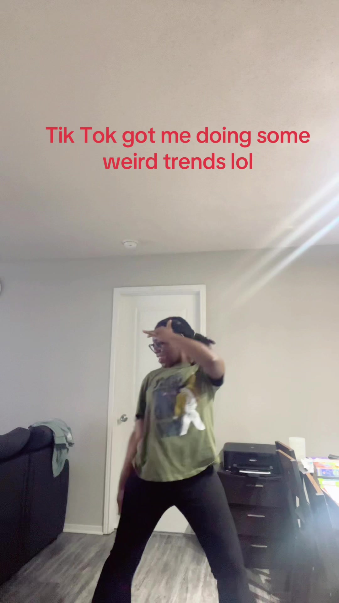@SimmyBoom