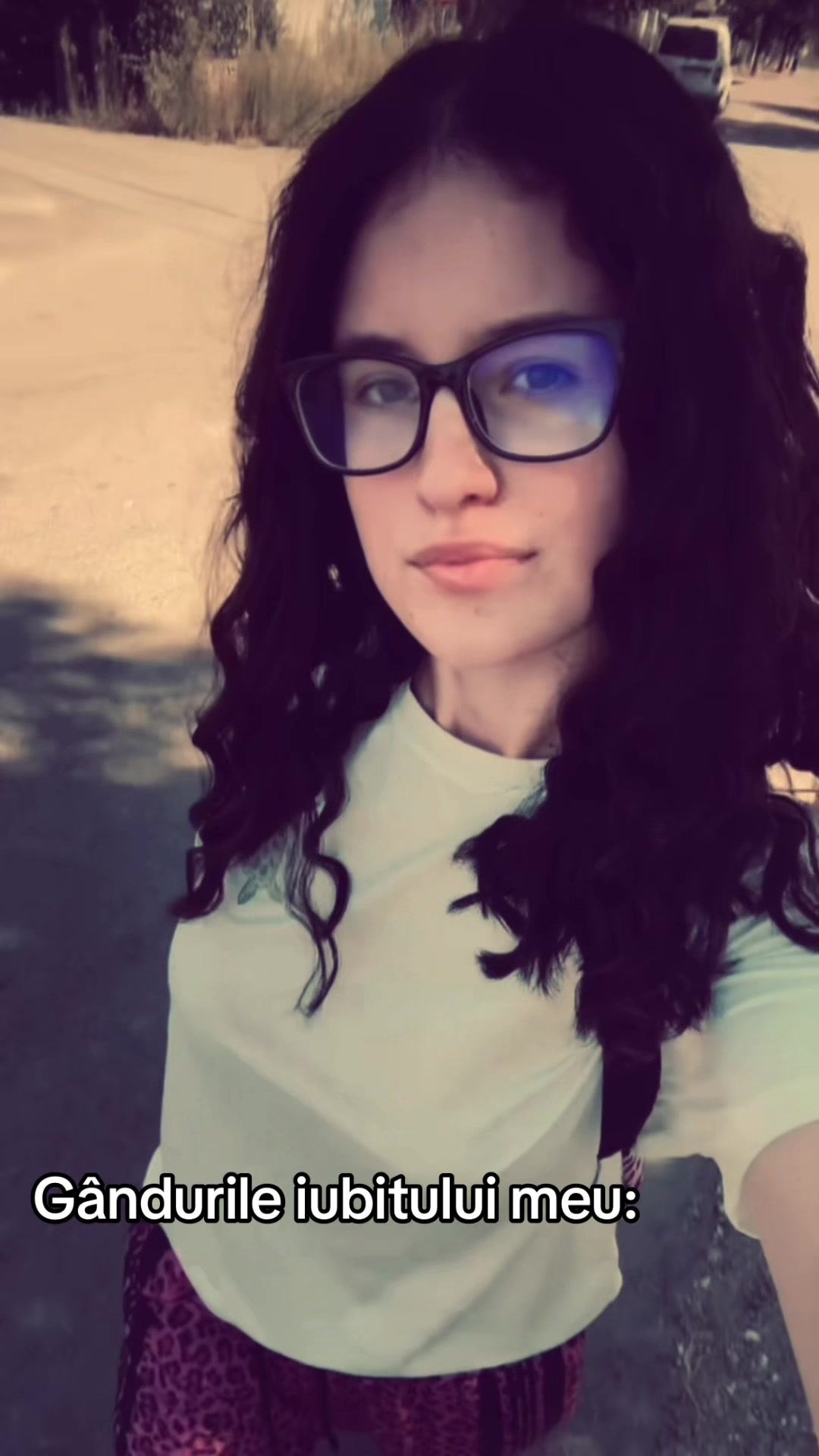 @E|A