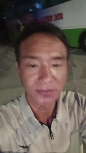 @gurung samit