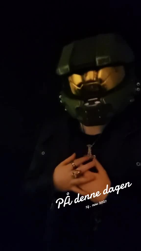 @masked_menace007