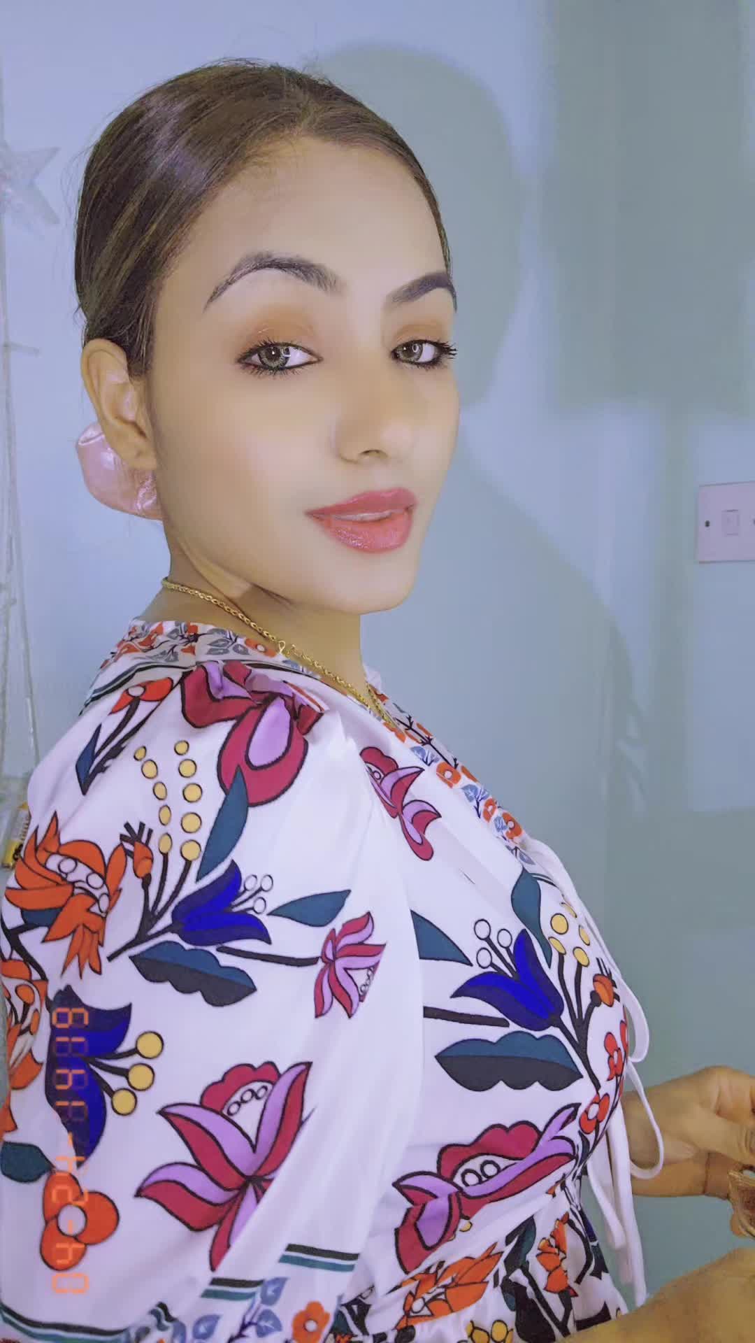@S KAUR🥷