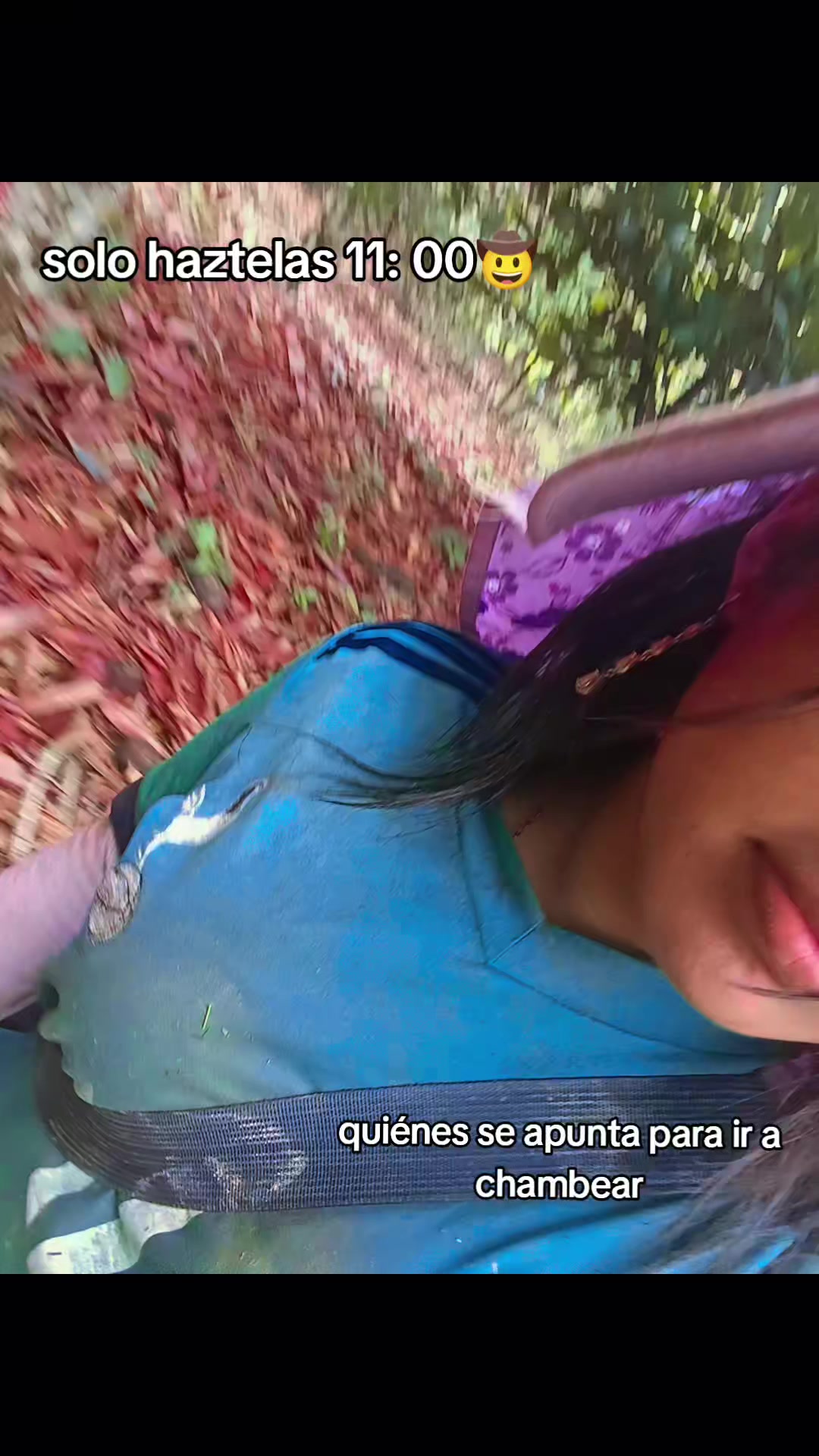 @Liz 🥰