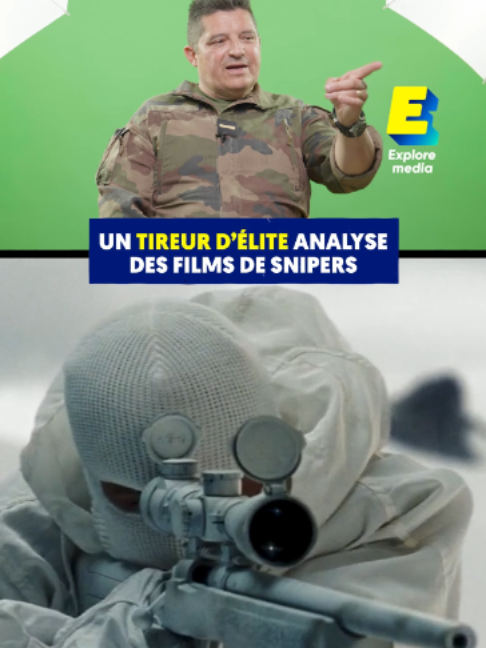 @ExploreFR