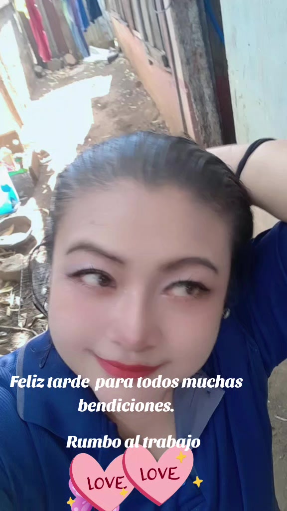 @MARIPOSITA TE SIGUE 🦋🦋💋