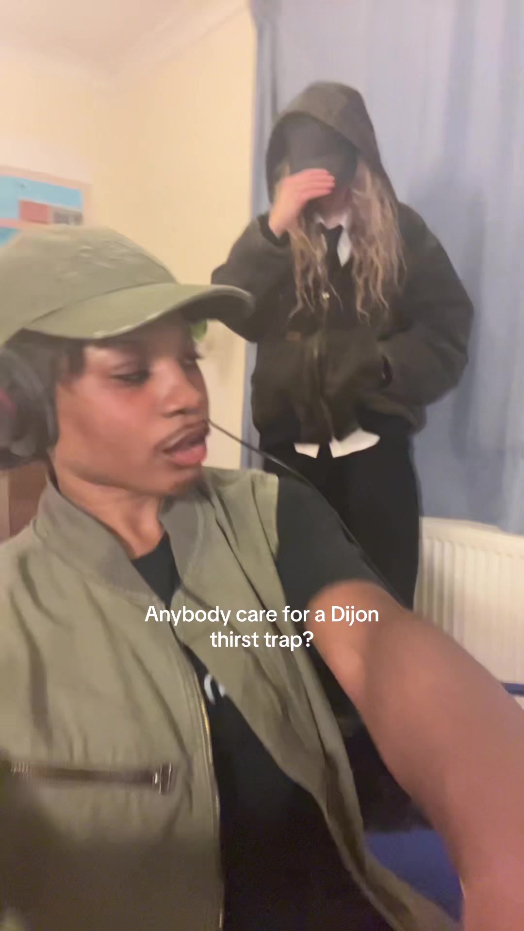 @EF&Eacute;