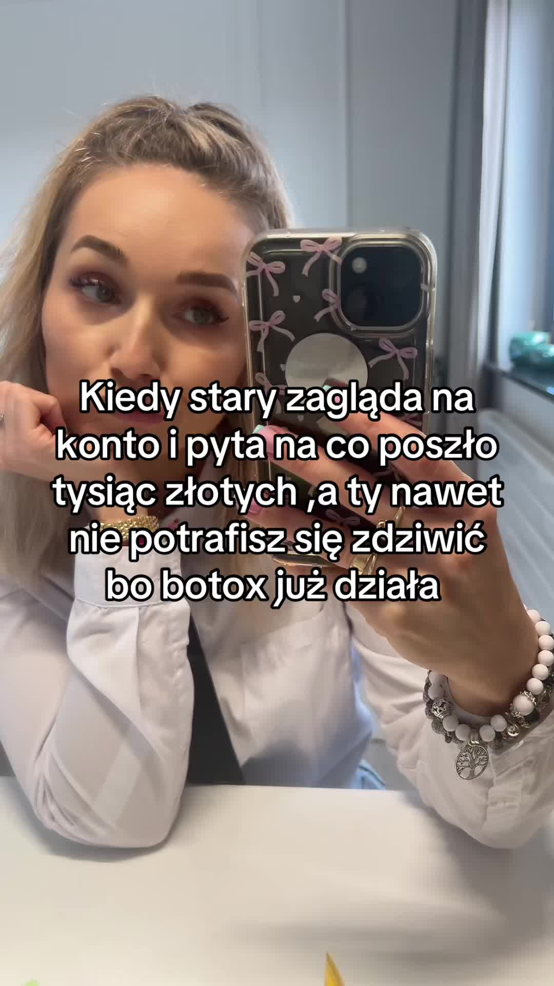 @andra.xox