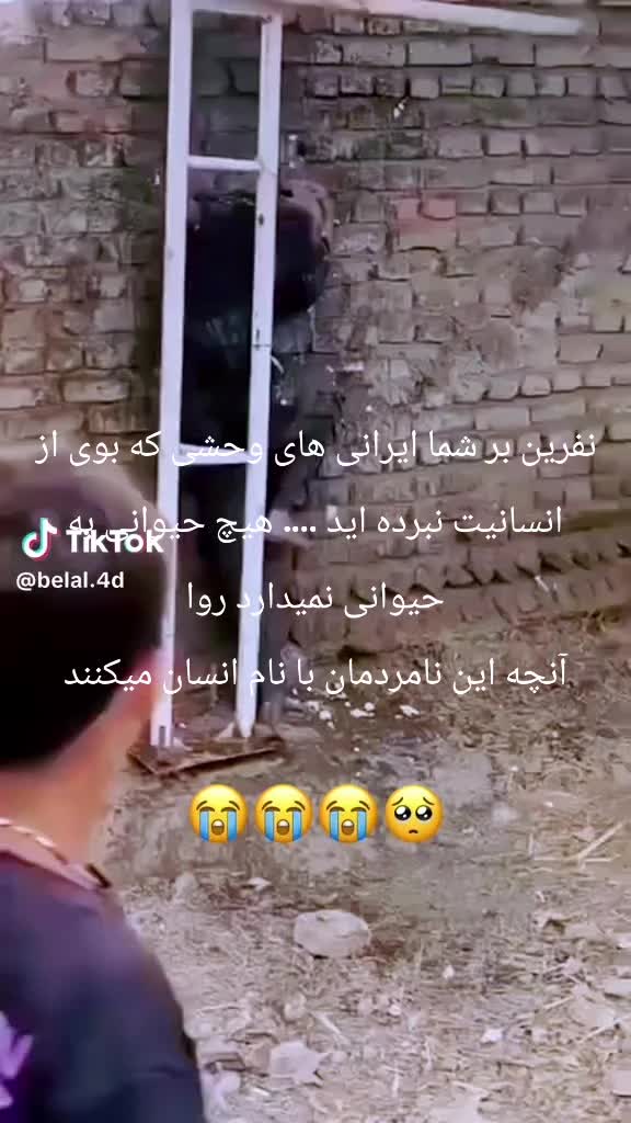 @🇦🇫شعر و موسیقی