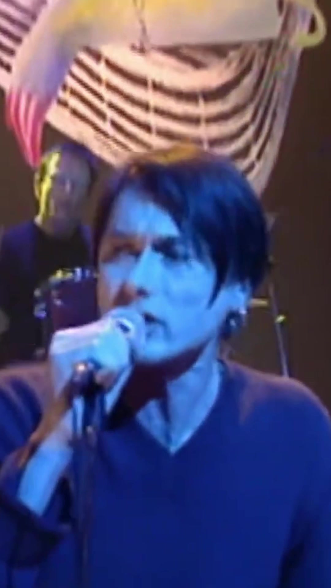 @SUEDE