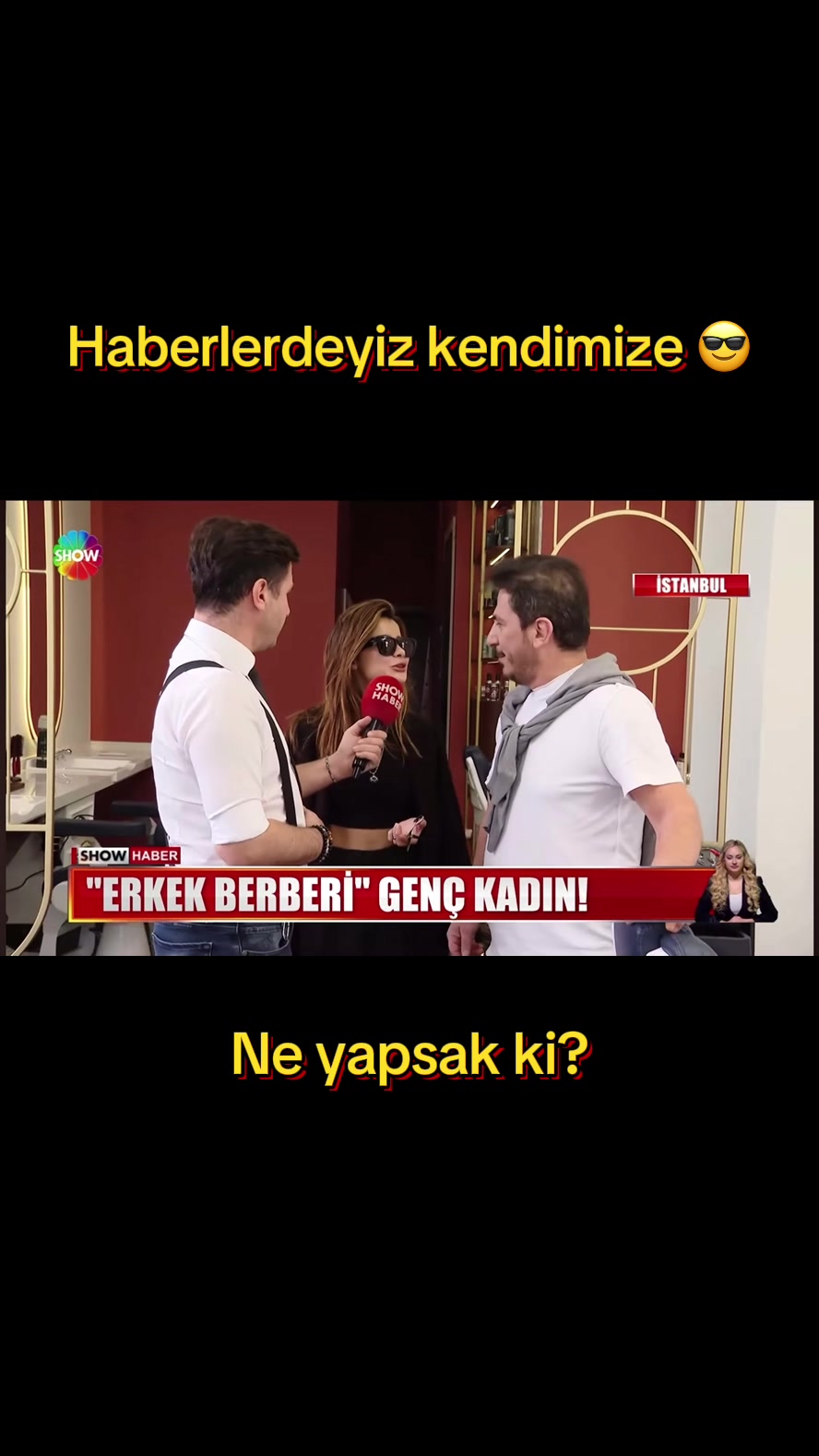 @Zeroline