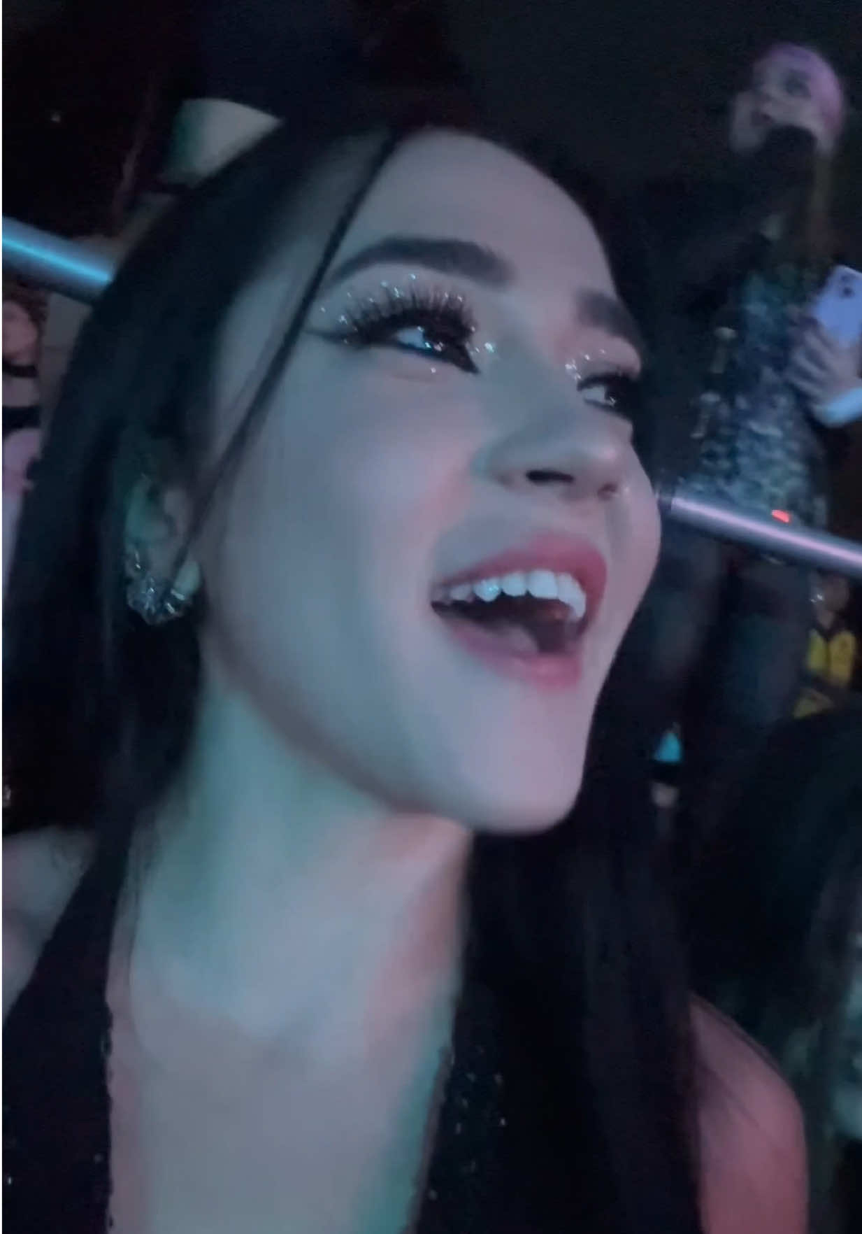 @Melissa Oliveira