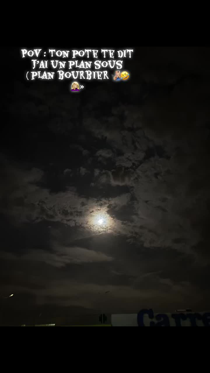 @Debo78 ✪🇷🇪🇵🇱