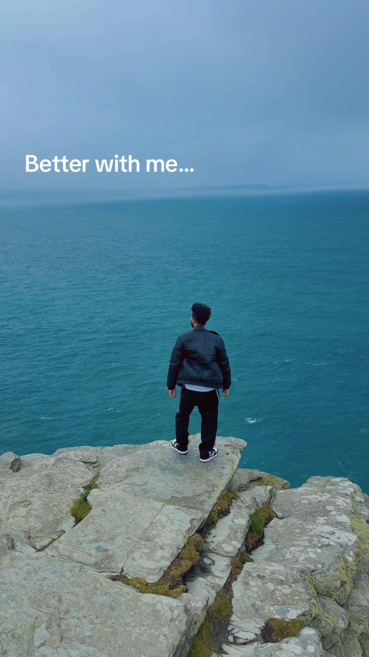 @KARANVEER SINGH🇬🇧