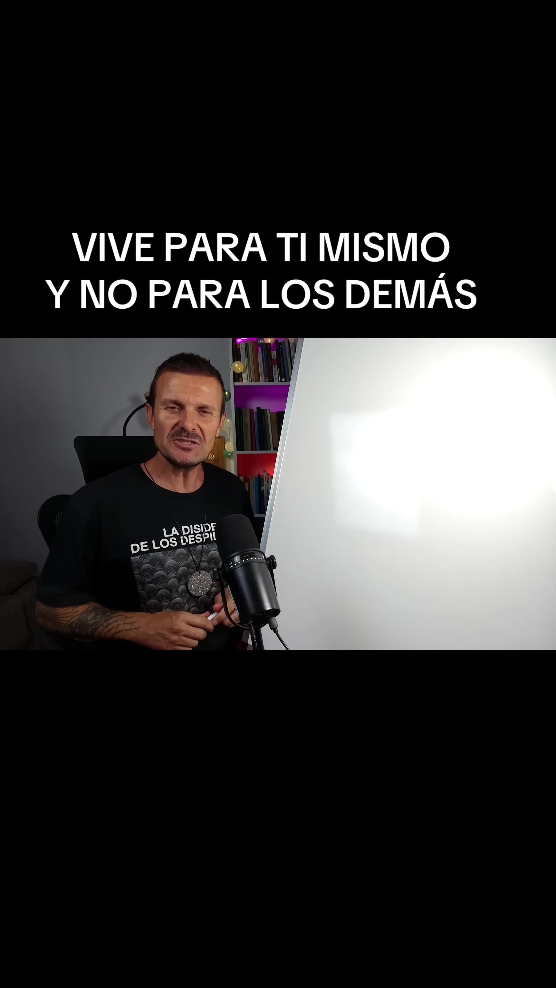 @ladisidenciadelosdespiertos