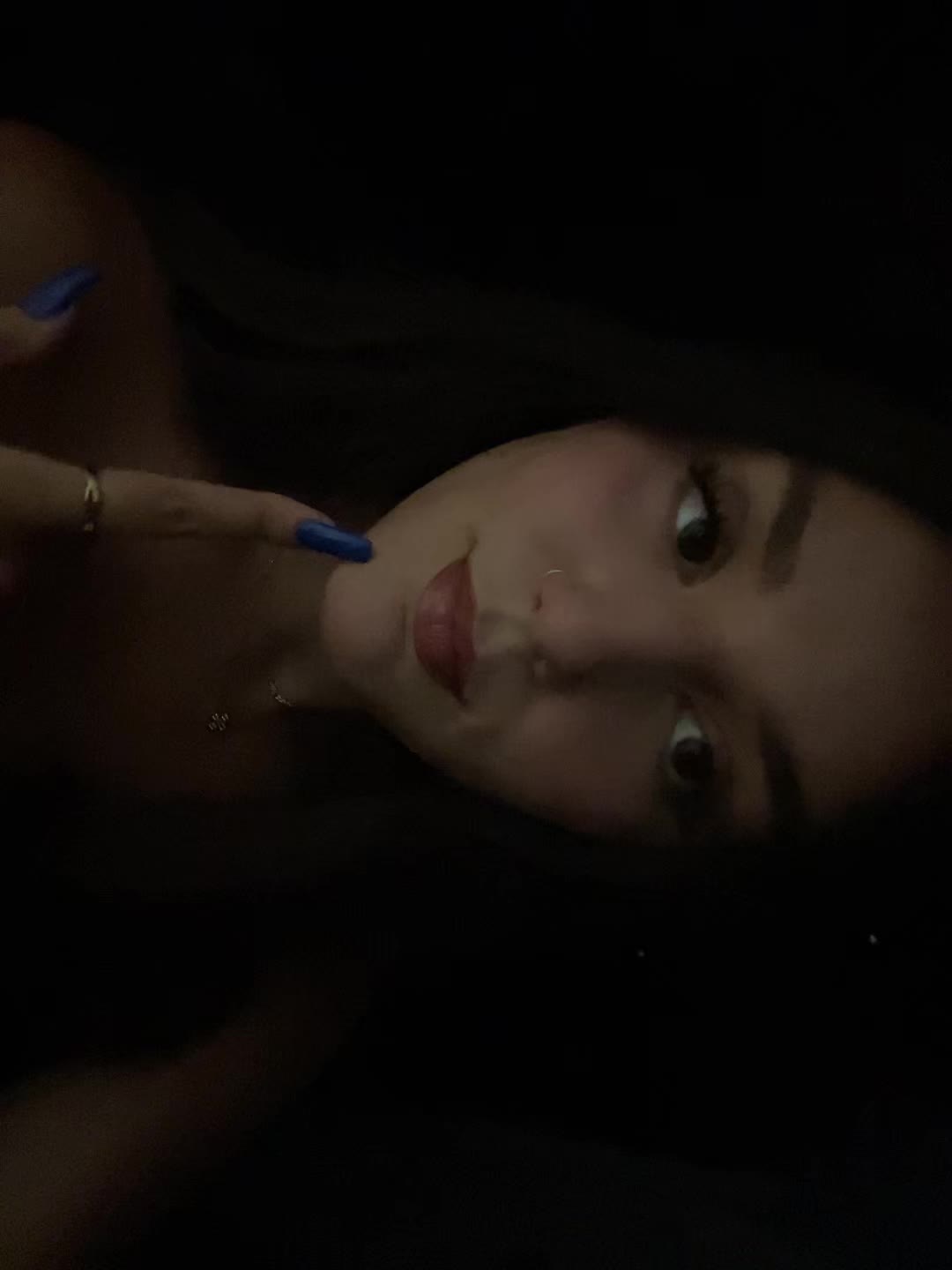 @claudia_ntr