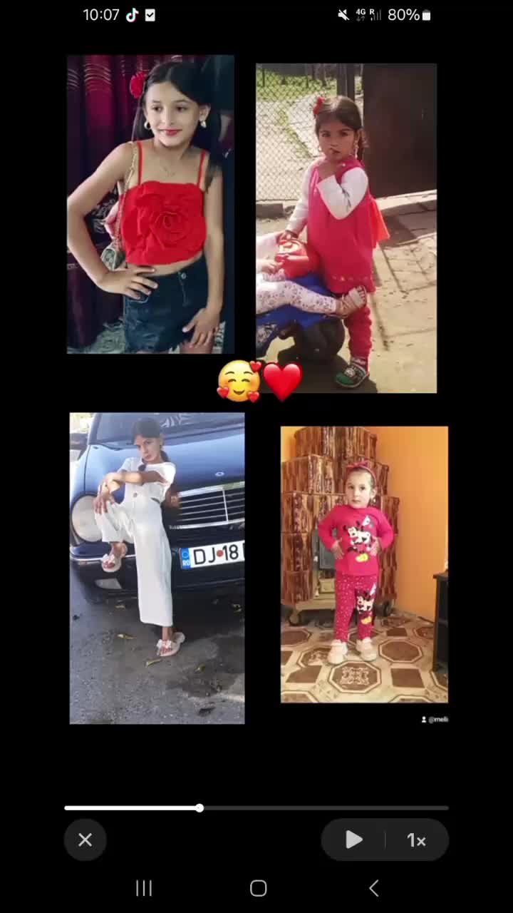 @Melina Durac