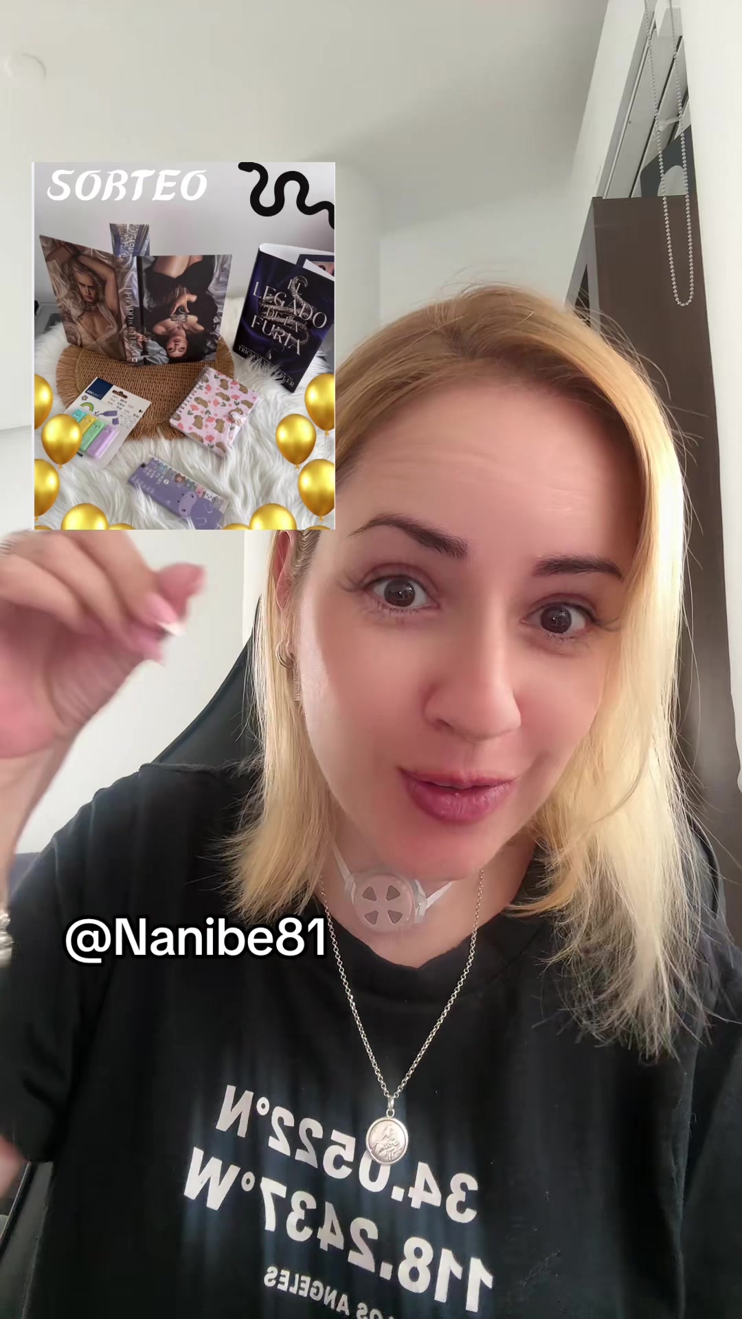 @Nani Becerra📚💎