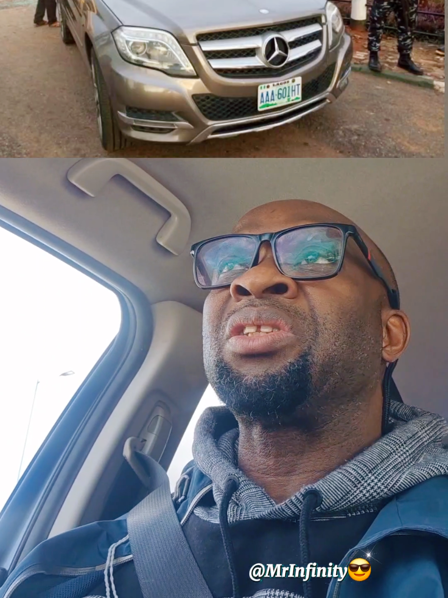 @MRINFINITY777
