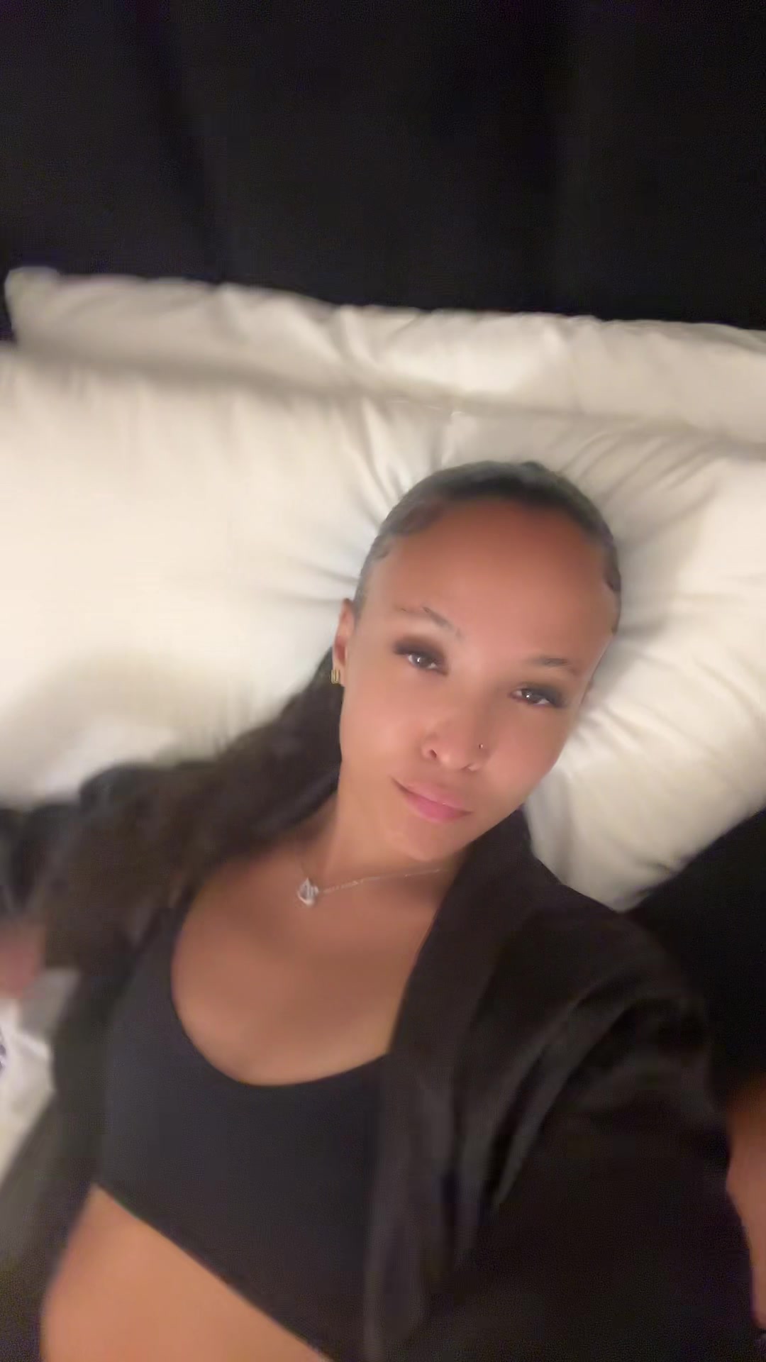 @a