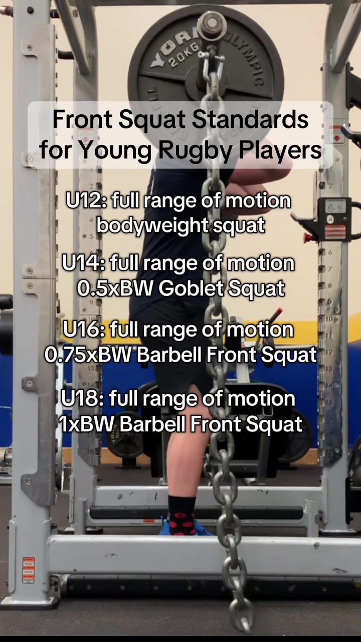 @deadballrugby