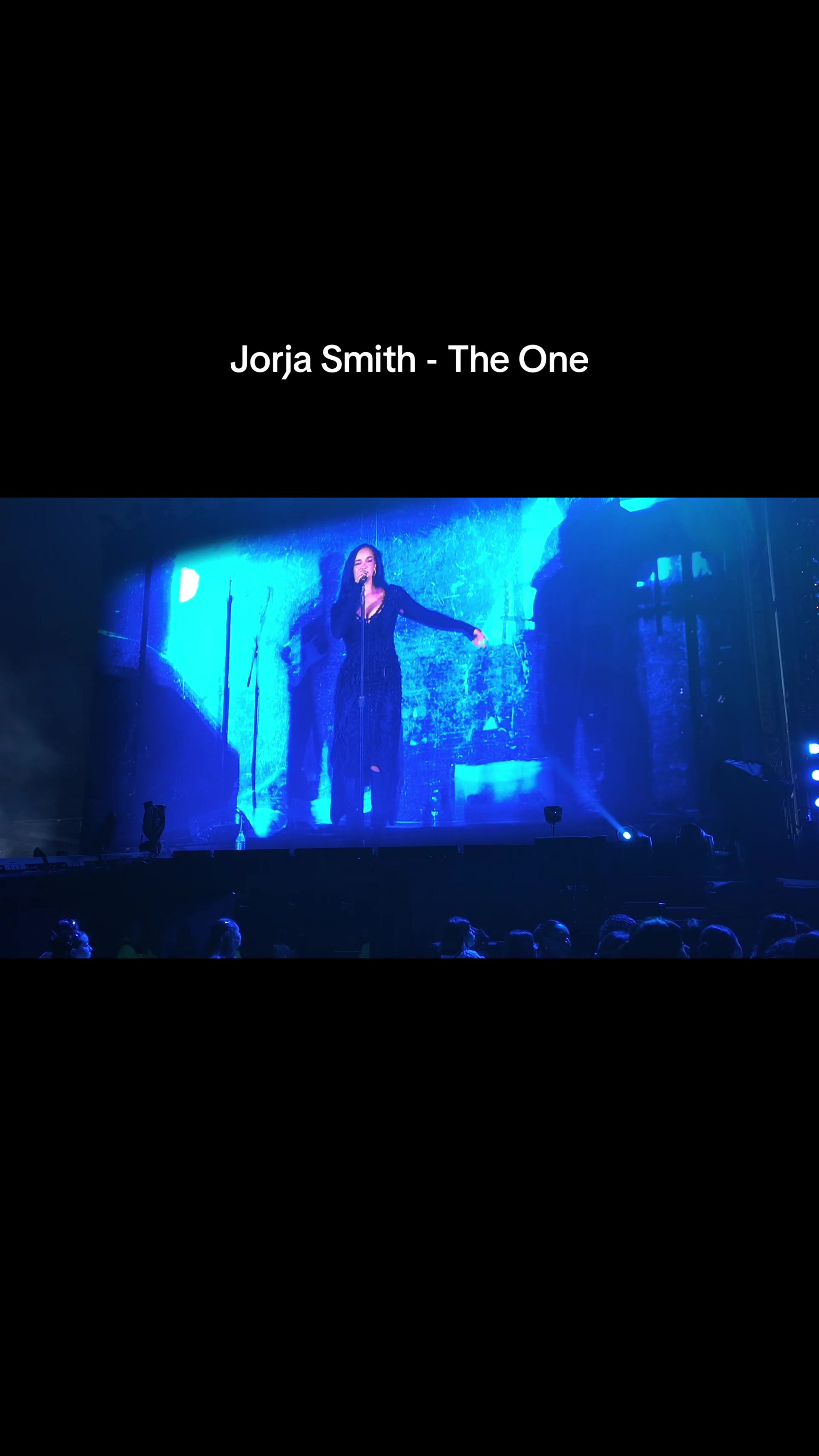 @jorjasmithsmate
