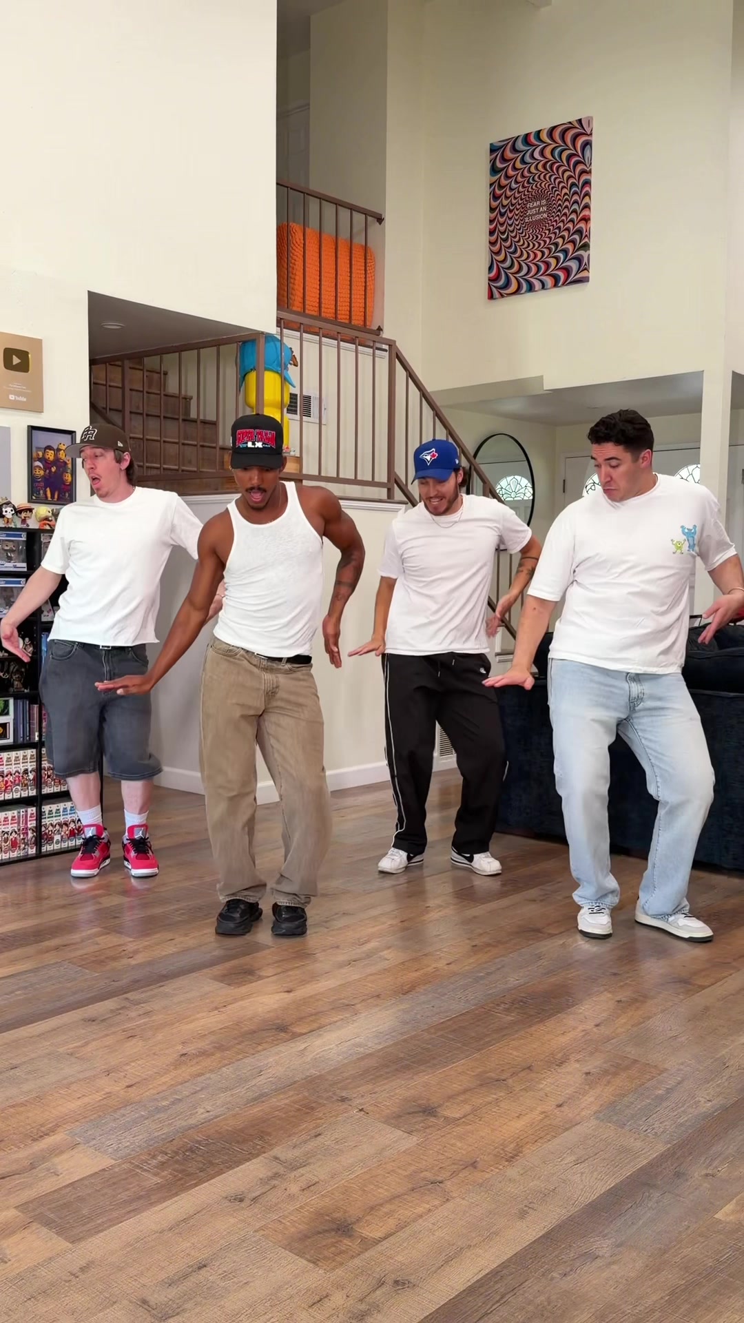 @Thewilliamsfam