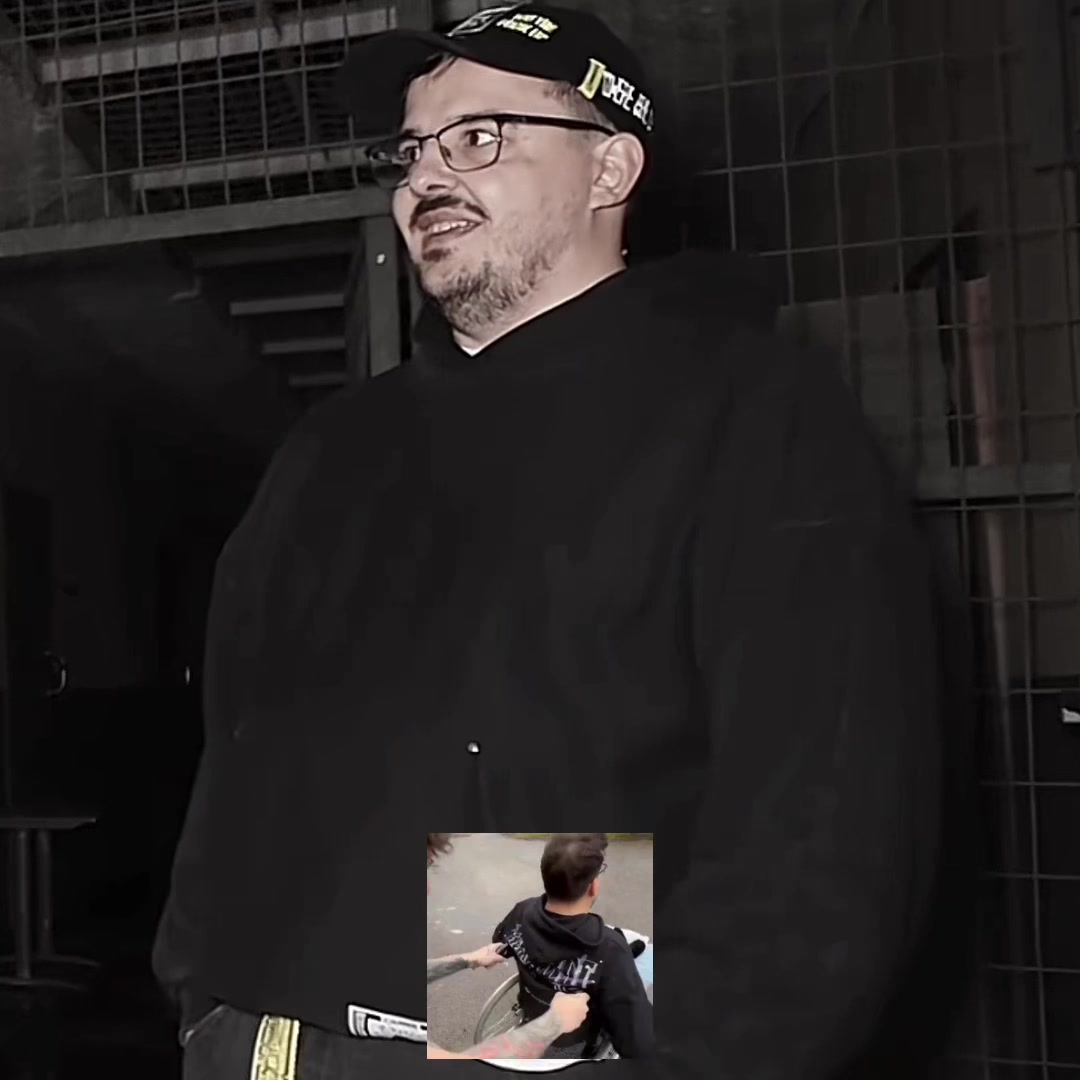 @||๐๐ฉตโหโง ๐๐ถ๐๐ธ๐ โงหโ๐๐ฉต||
