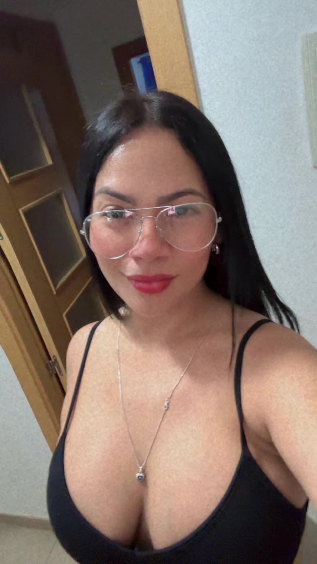 @Tu lucero 🧿🪬