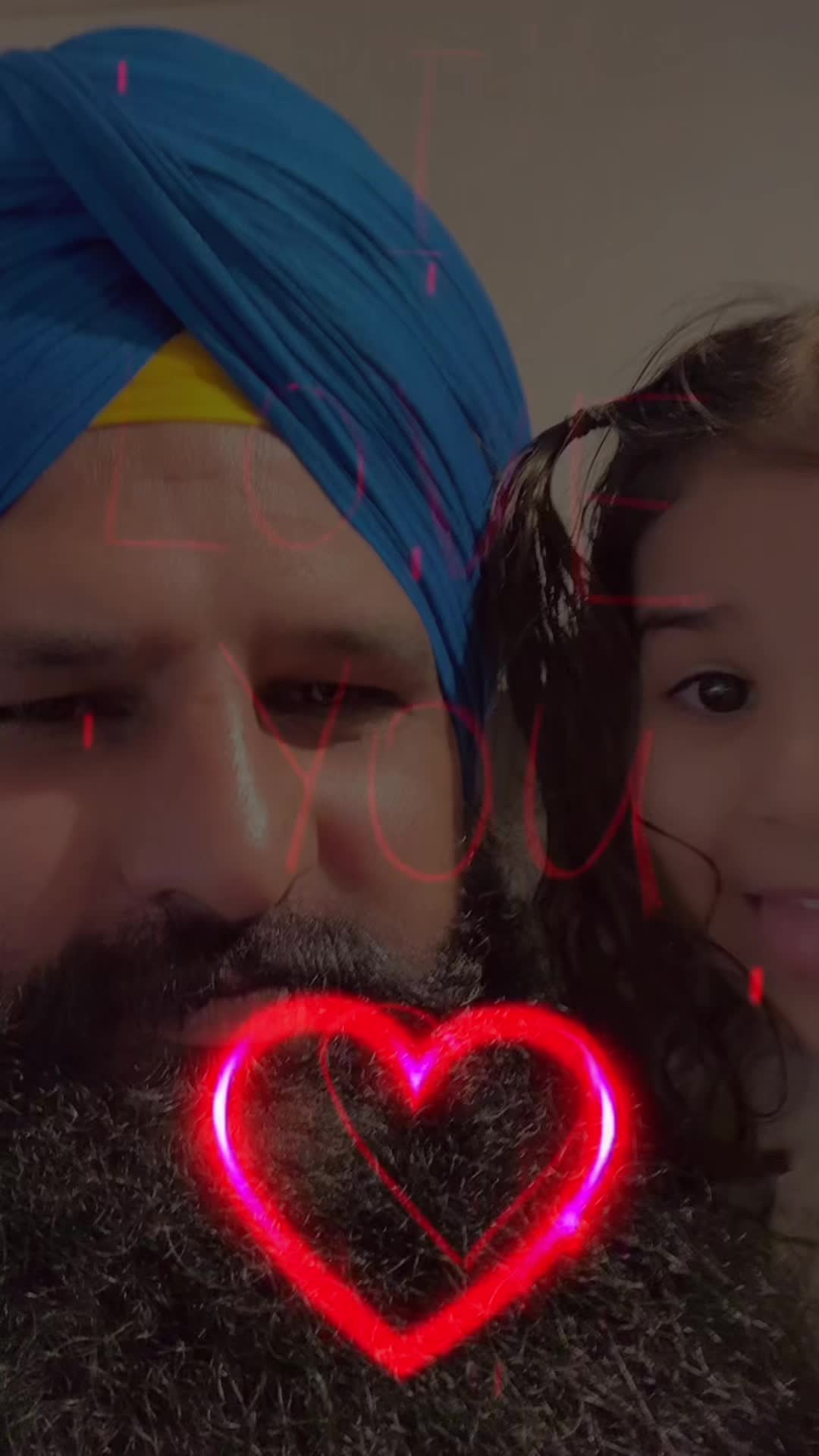 @SINGH SP
