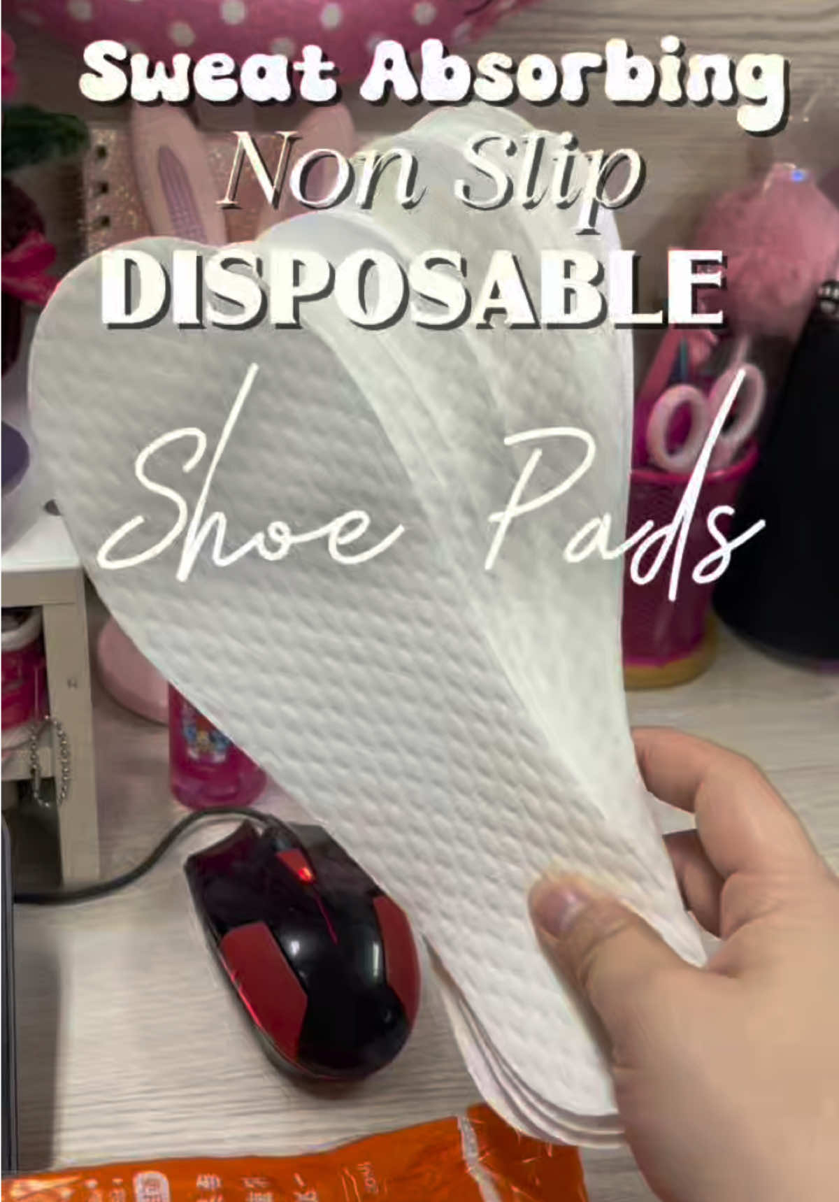 @M̊⫶i̊⫶h̊⫶o̊⫶🎀