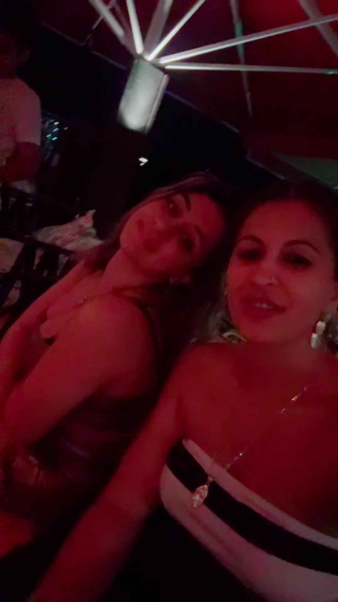 @🌬️🥀 nektaria 💜🧚🏻♀️