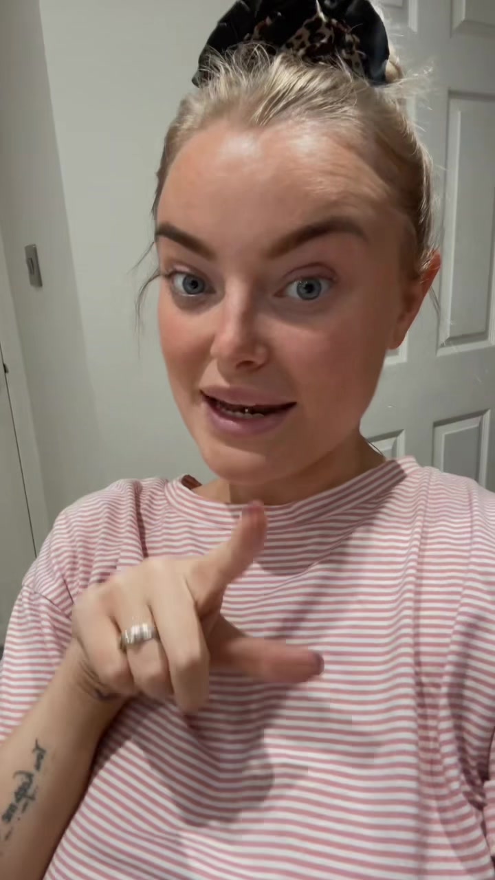 @Megan Hart