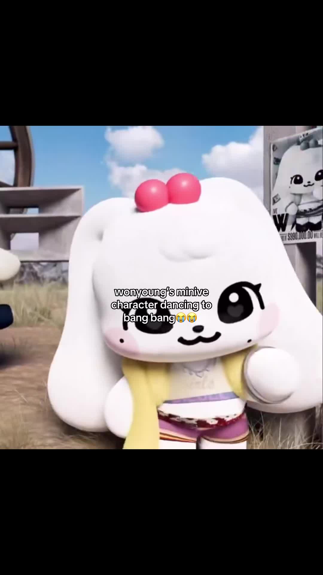 @liz._.yeyo