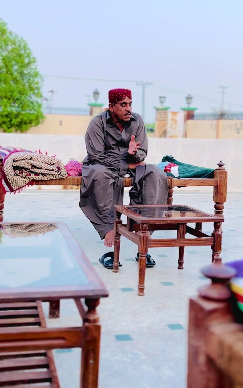 @🔥🔥@Ameerbaloch👑👑