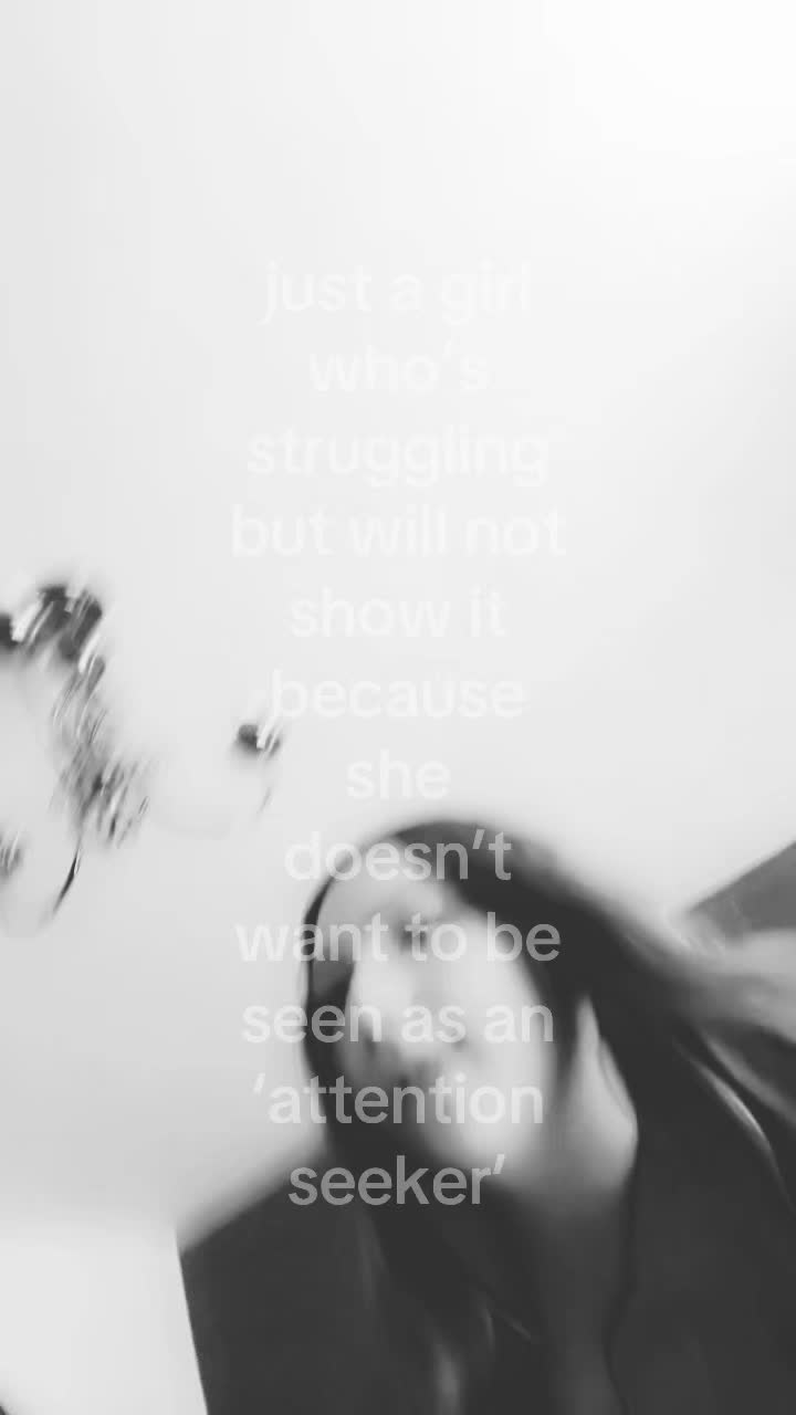 @𝐬𝐮𝐦𝐦𝐞𝐫 🎀✨&rsquo;