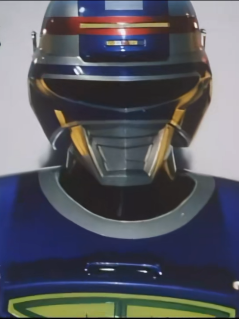 @tokusatsu.anime.france