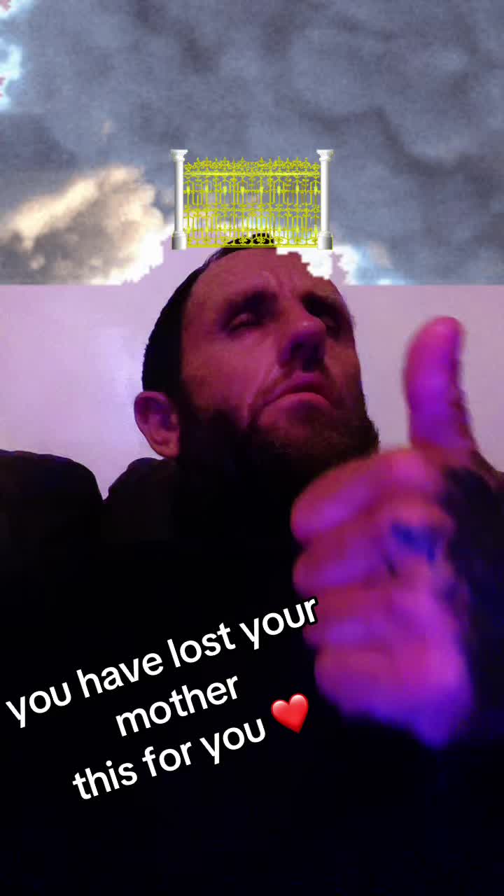 @leeandvinny
