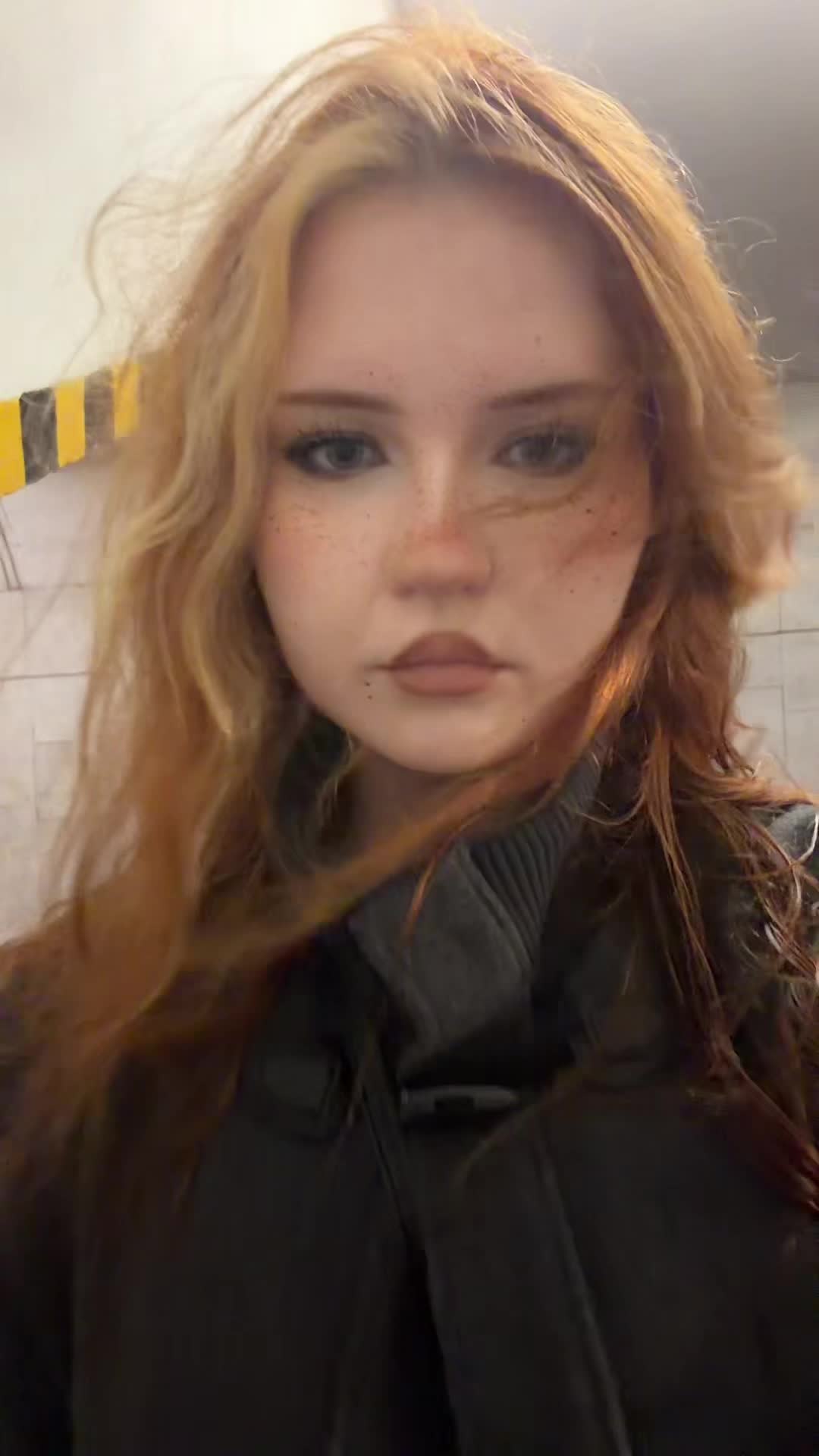 @юшка
