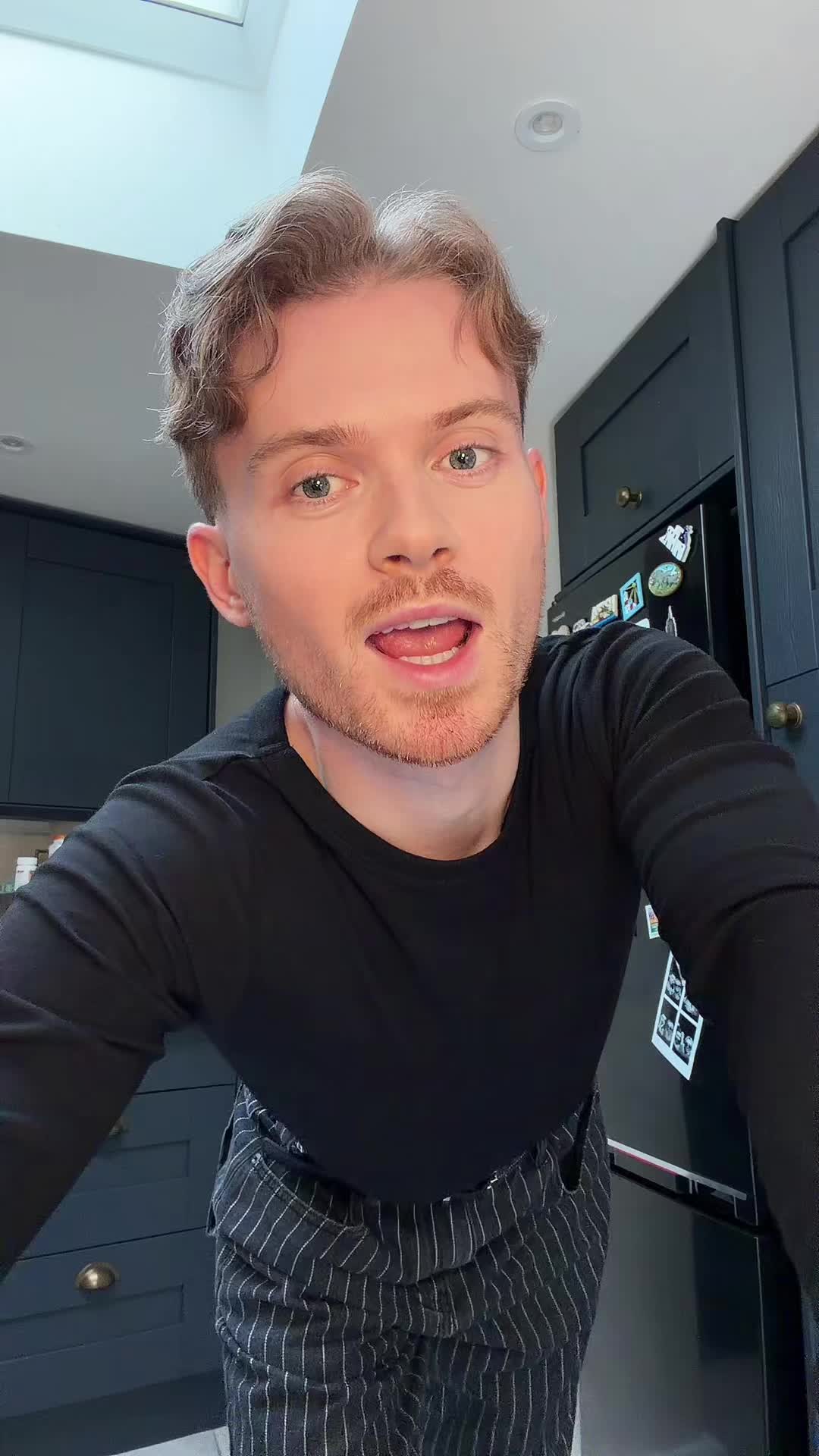 @Max_Balegde