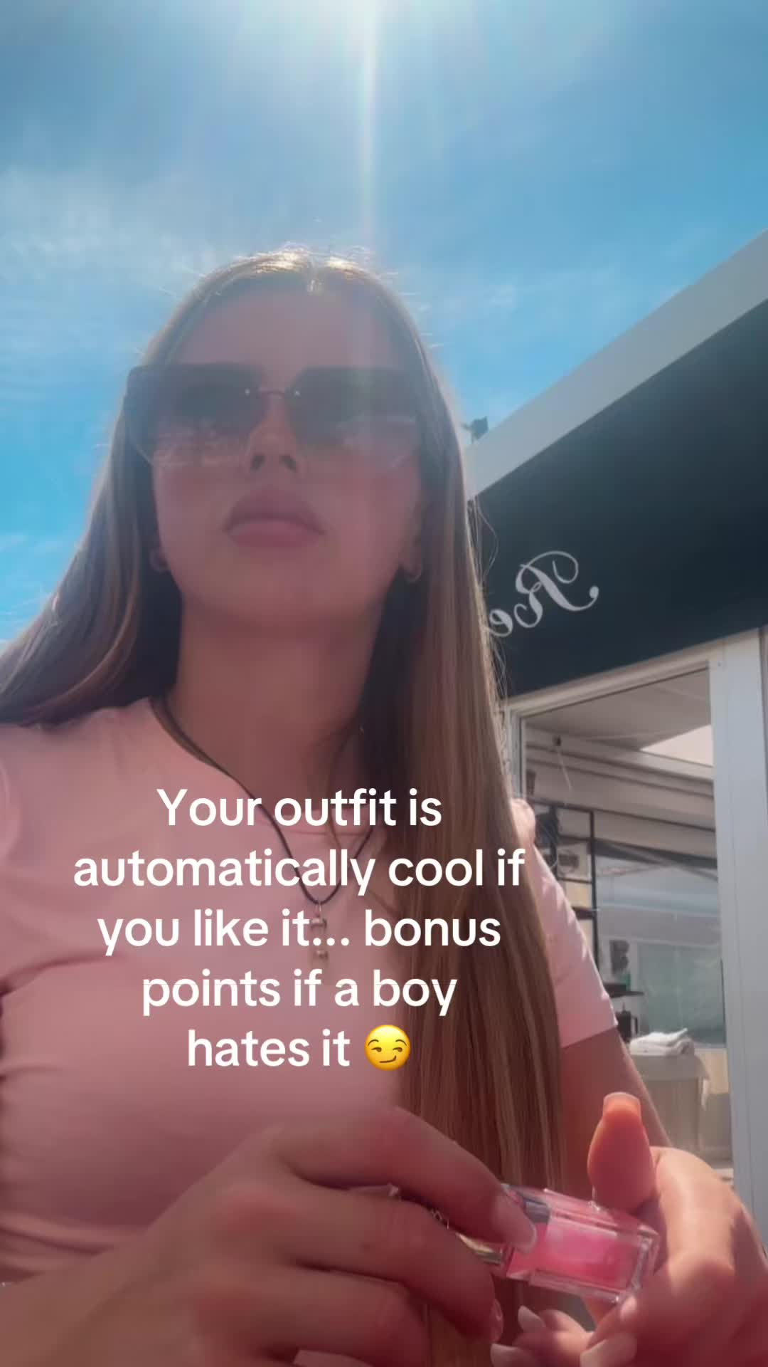 @Abbigaillll
