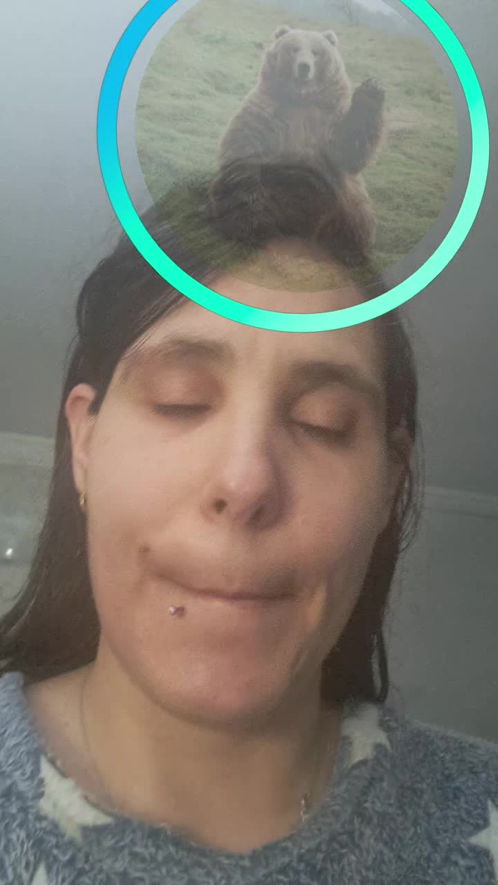 @Katie89