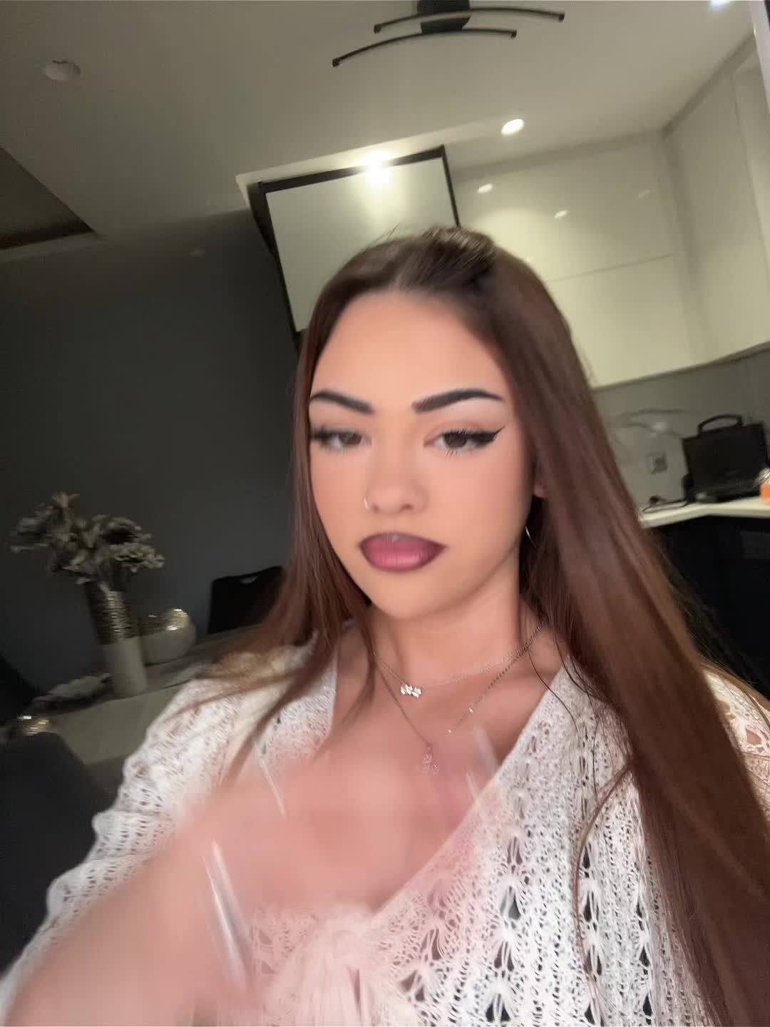 @Aristea