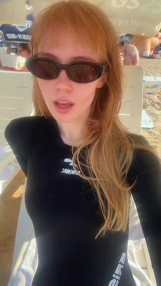@tildaboisen