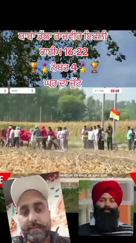 @Sonymavi84